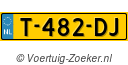 T482DJ