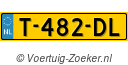 T482DL