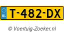 T482DX