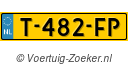 T482FP