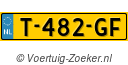 T482GF