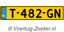 T482GN