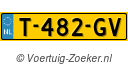 T482GV