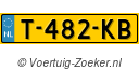 T482KB