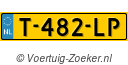 T482LP