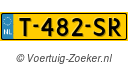 T482SR