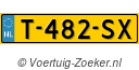 T482SX