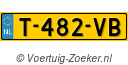 T482VB