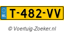 T482VV