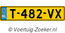 T482VX