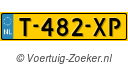 T482XP