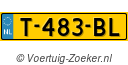 T483BL