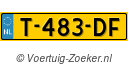 T483DF