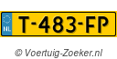 T483FP