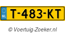 T483KT