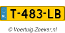 T483LB