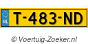 T483ND