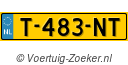T483NT