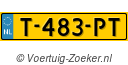 T483PT