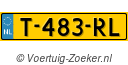 T483RL