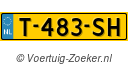 T483SH