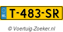 T483SR