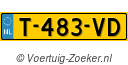 T483VD