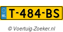 T484BS