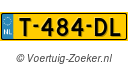 T484DL