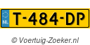 T484DP
