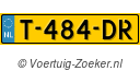 T484DR