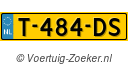 T484DS