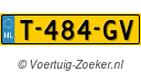 T484GV
