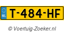T484HF