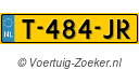 T484JR