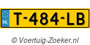 T484LB