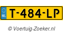 T484LP