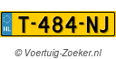 T484NJ