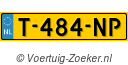 T484NP