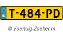 T484PD
