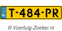 T484PR