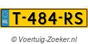 T484RS