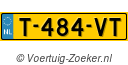 T484VT