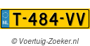T484VV