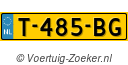 T485BG