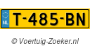 T485BN