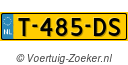T485DS
