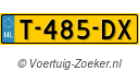 T485DX