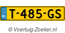 T485GS