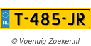 T485JR